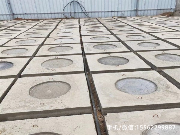 桓台DP16混凝土电杆底盘