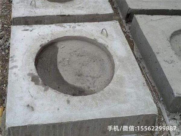 桓台DP14混凝土电杆底盘